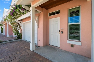 house photo 2