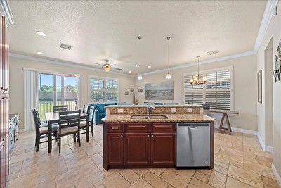 house photo 4