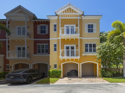 house photo 3