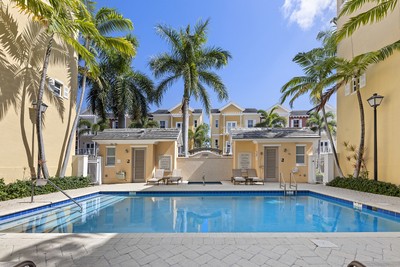 house photo 4