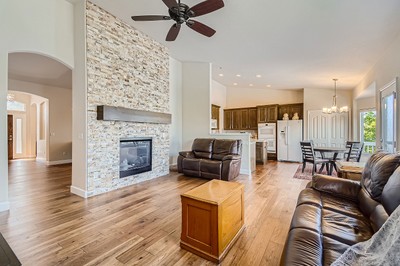house photo 4