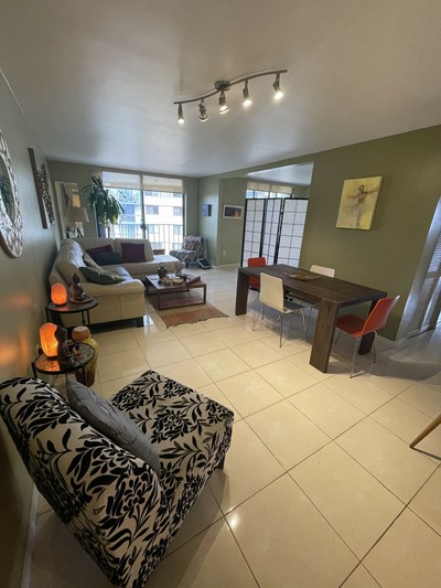 house photo 2