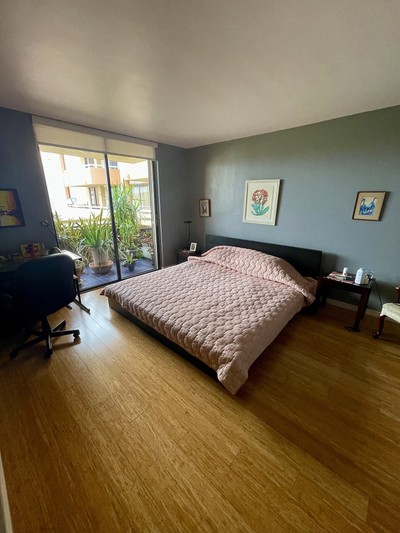 house photo 3