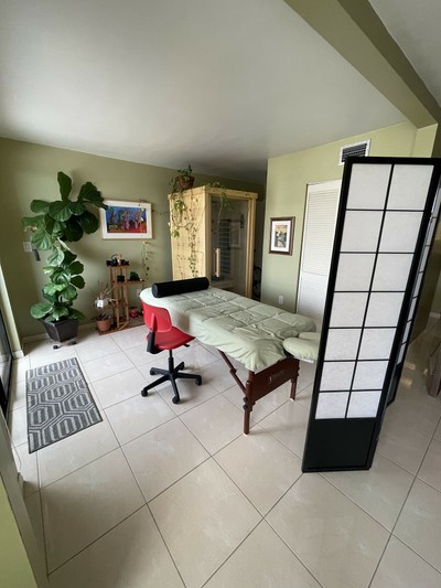 house photo 4