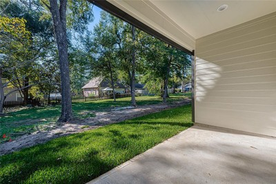 house photo 4