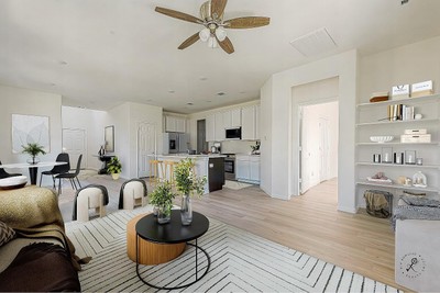 house photo 2