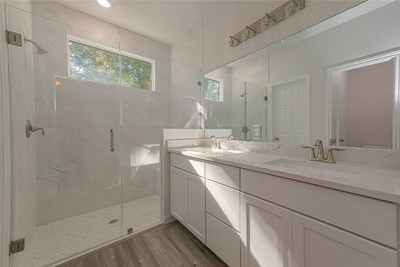 house photo 3