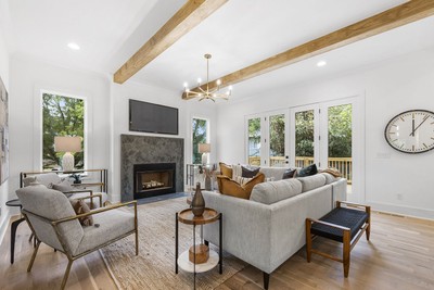 house photo 3