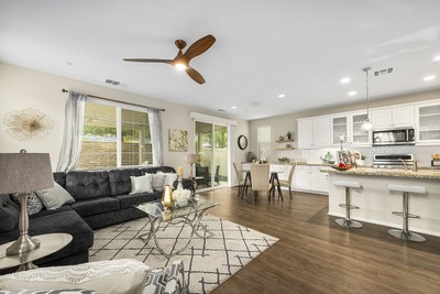 house photo 2