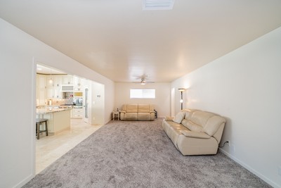 house photo 2