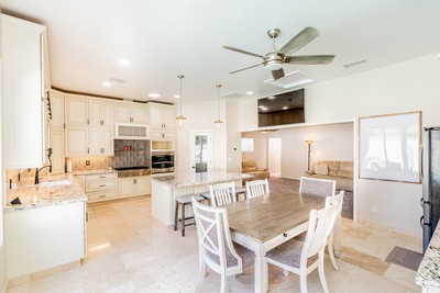 house photo 4
