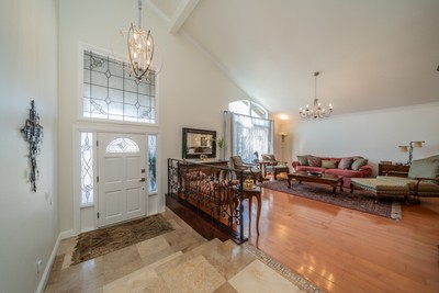 house photo 2