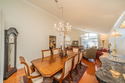 house photo 3