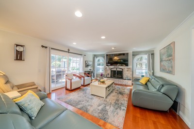 house photo 4
