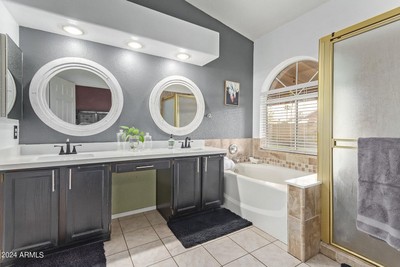 house photo 4
