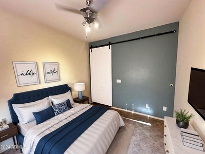 house photo 4