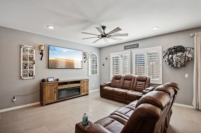 house photo 2