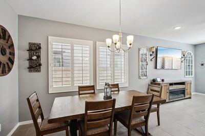 house photo 3