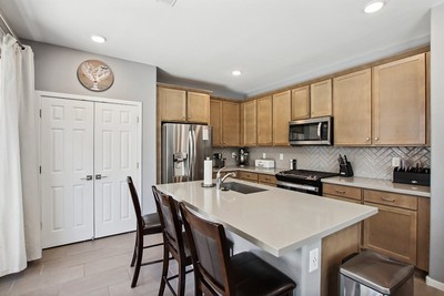 house photo 4