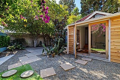 house photo 2