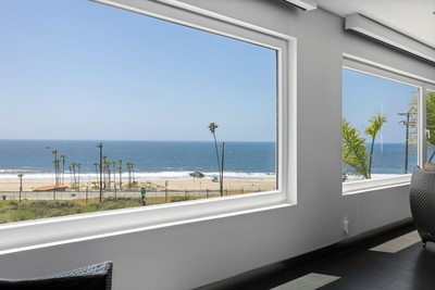 house photo 4