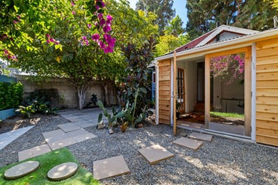 house photo 2