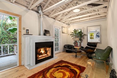 house photo 3