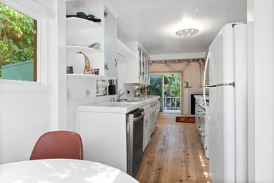 house photo 4