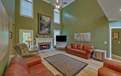 house photo 2