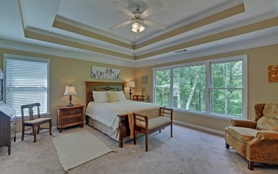 house photo 3
