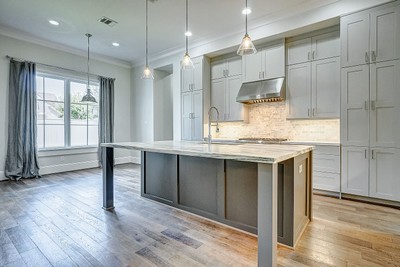house photo 3