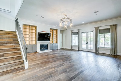 house photo 2