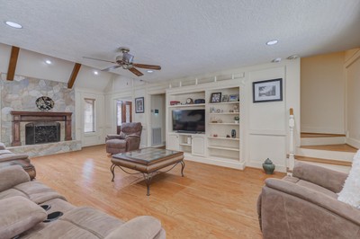 house photo 2