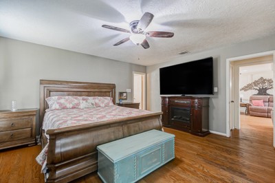 house photo 4
