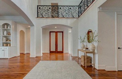 house photo 2
