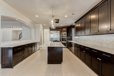 house photo 4