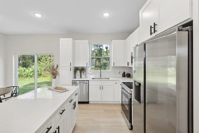 house photo 2