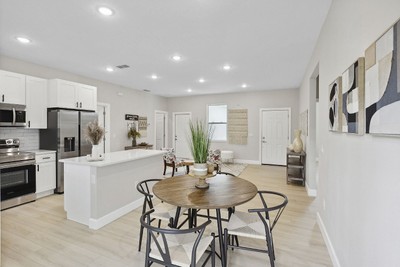 house photo 3