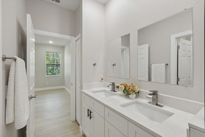 house photo 4