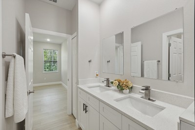 house photo 4