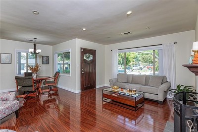 house photo 2