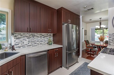 house photo 3