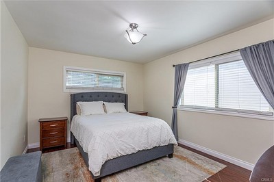 house photo 4