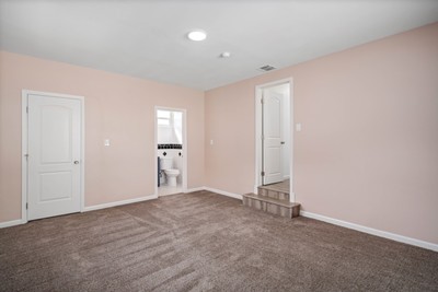 house photo 4