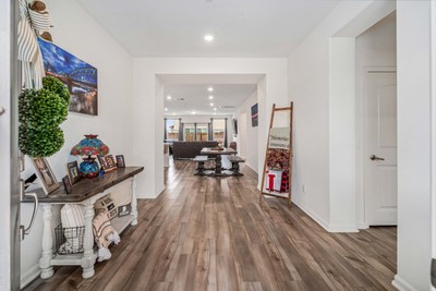 house photo 2