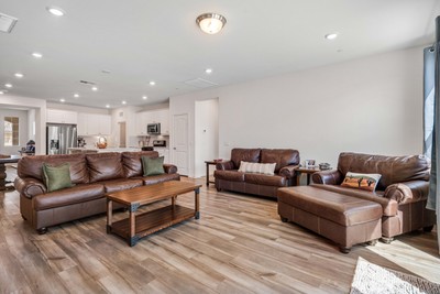 house photo 4