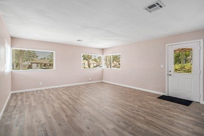 house photo 2