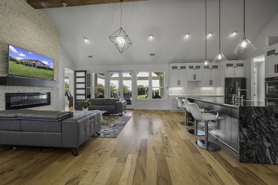 house photo 2