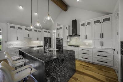 house photo 4