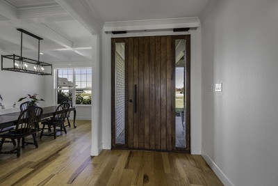house photo 3